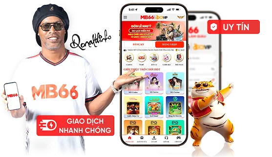 Bảo mật an toàn tại Gồm 1