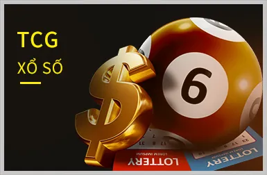 Sòng bạc Casino trực tuyến tại Gồm 1