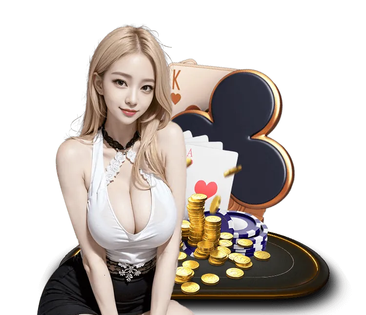 Hoàn trả không giới hạn Gồm 1